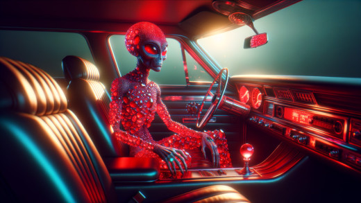 1722457 (a): :1920x1080